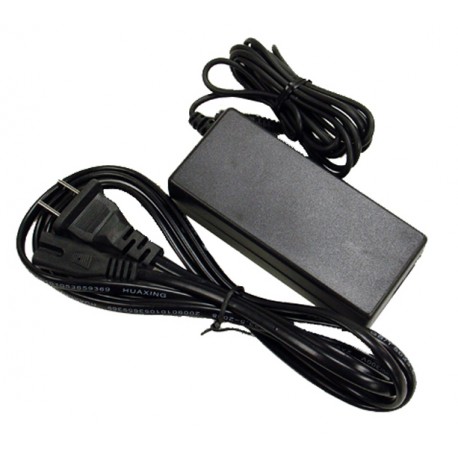 CS POWER AC-3VN AC-3VS Replacement AC Adapter For Fuji FinePix 30i FinePix 40i