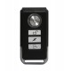 Wireless Anti-Theft Door And Window Security Alarms with Remote Control